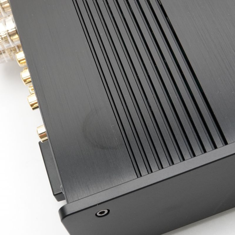 AI-303-B