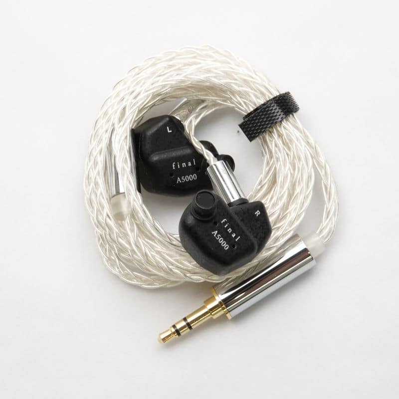 A5000 [FI-A5DPLD]