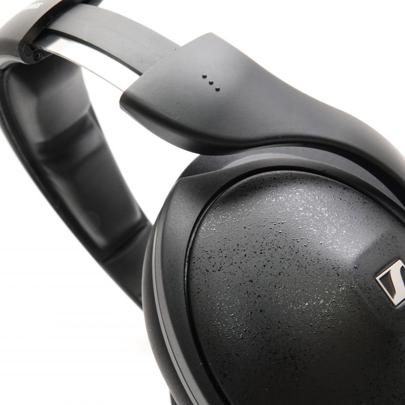 HD 620S