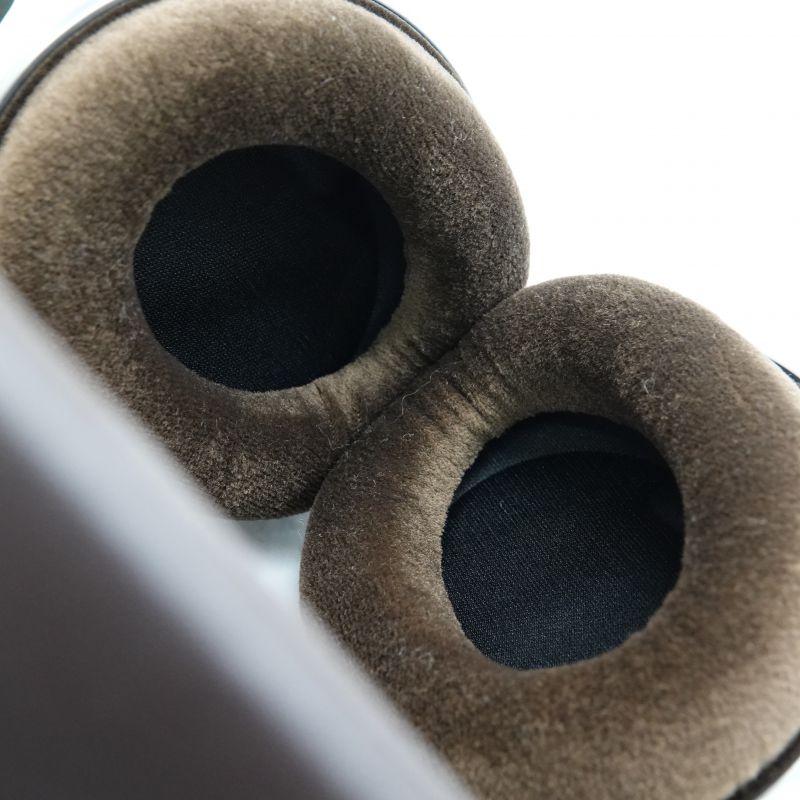 HD599