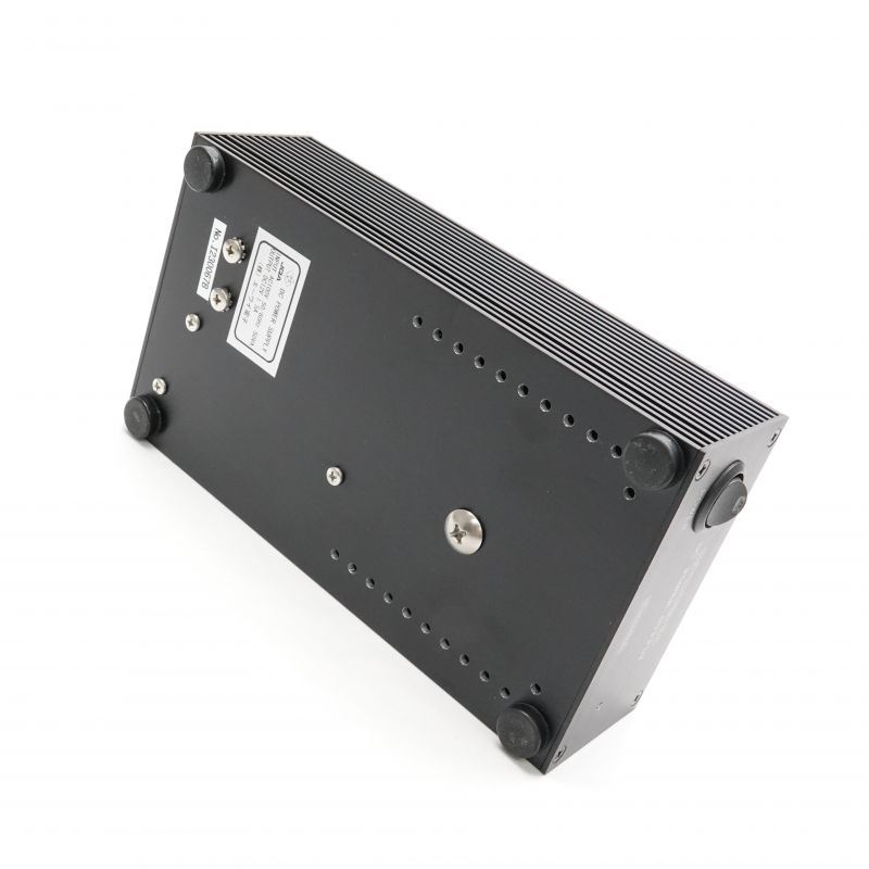 Improved 50 DC12V 1.5A