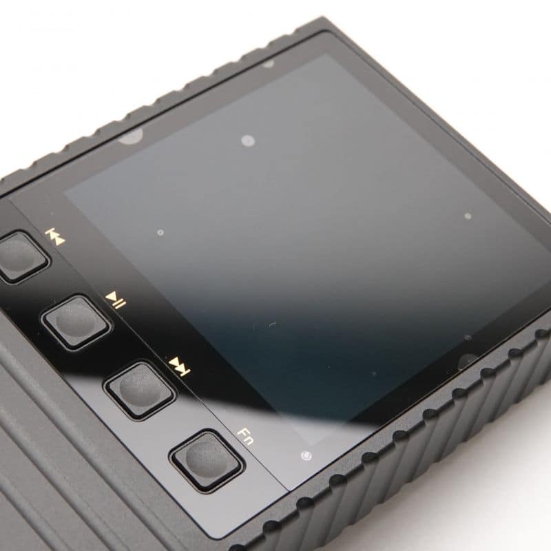 ONIX Overture XM5 中古 240001198864｜中古通販フジヤエービック