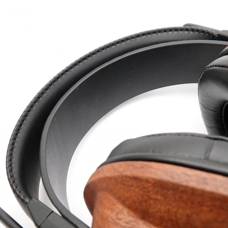 FOSTEX T60RP 中古 240001196810｜中古通販フジヤエービック