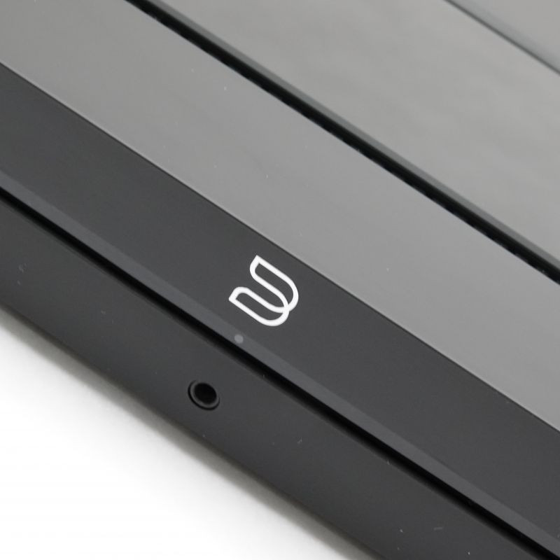 NODE(N130)/Black