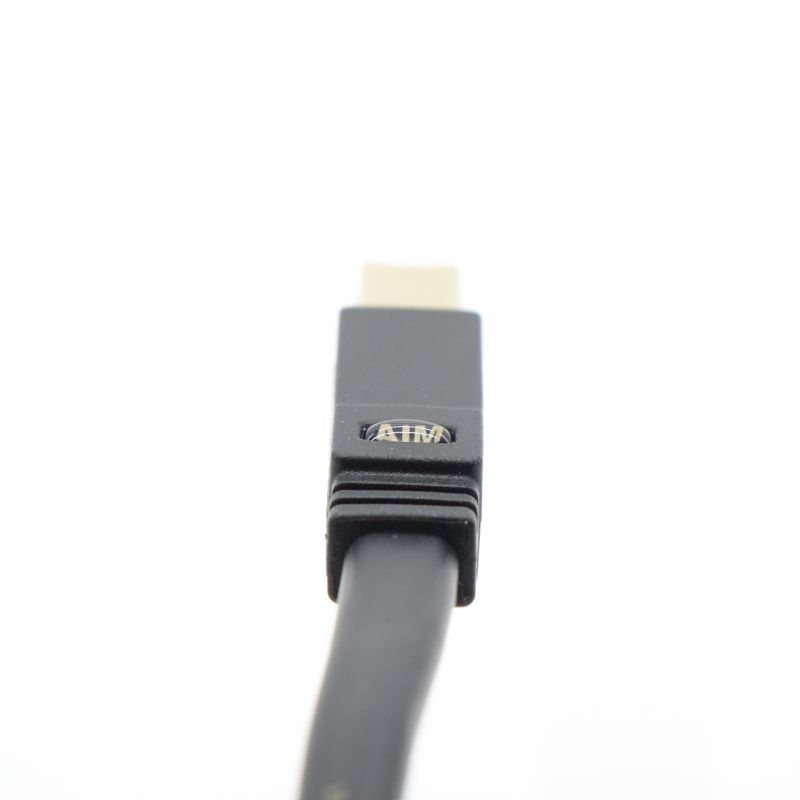 UA3-R010