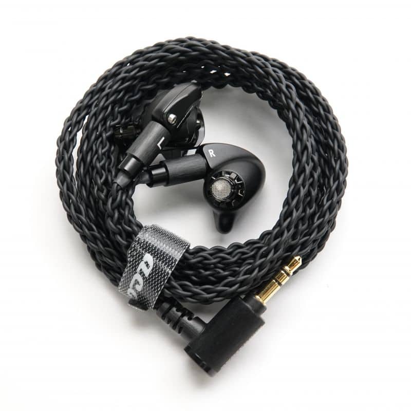 HS1750CU-BLK