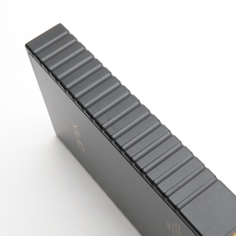 ONIX Overture XM5 中古 240001197202｜中古通販フジヤエービック