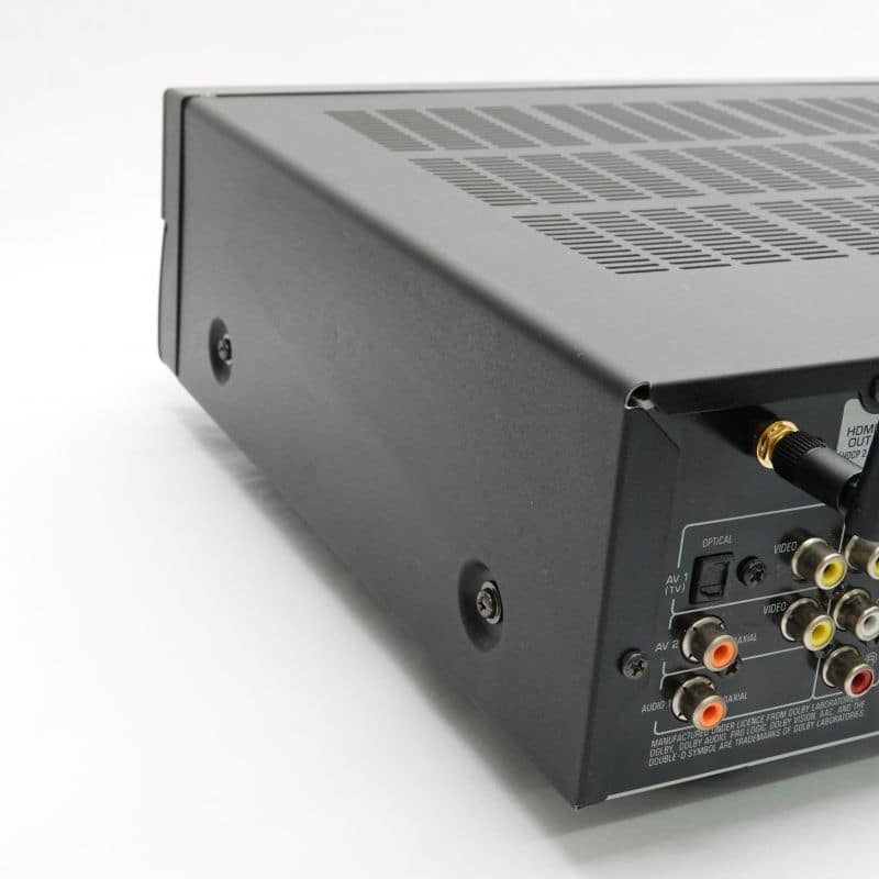 RX-S602(B)