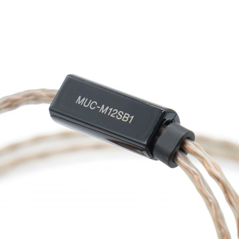 MUC-M12SB1/C