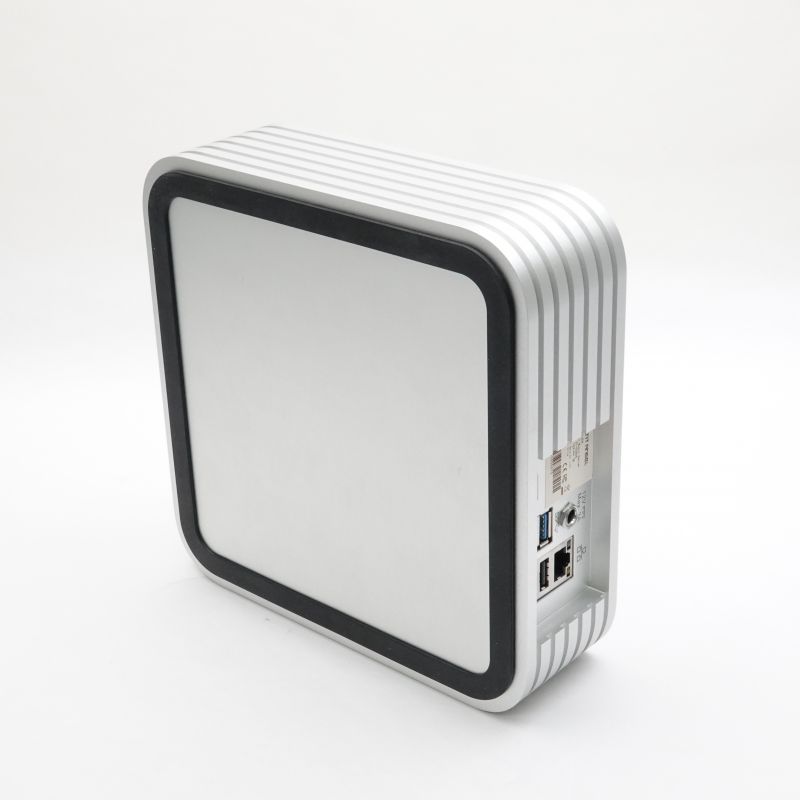 Z1 SILVER