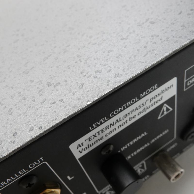 SRM-700S