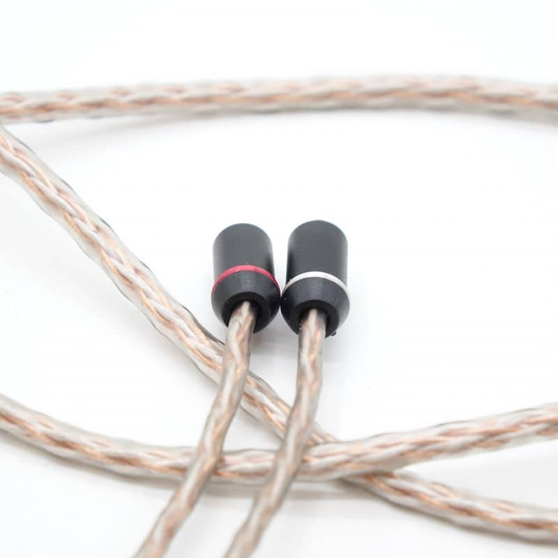 MUC-M12SB2