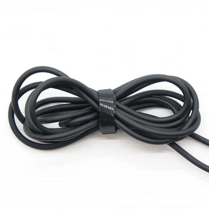 4.4mm HD 620S CABLE 1.8m [700403]
