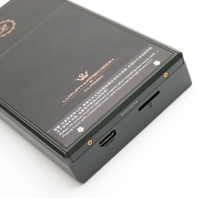 E7 4497 PREMIUM