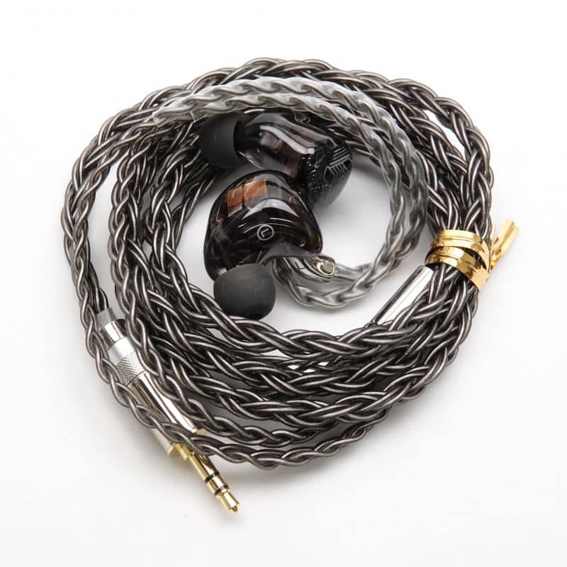 FA19 [FIO-IEM-FA19-B]