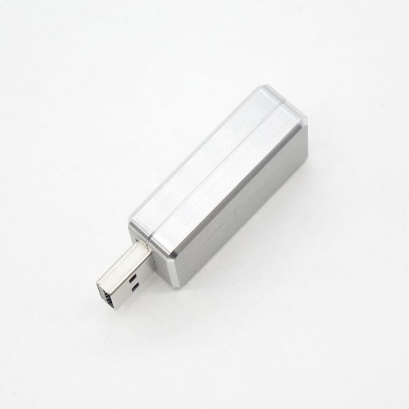 PNA-USB01