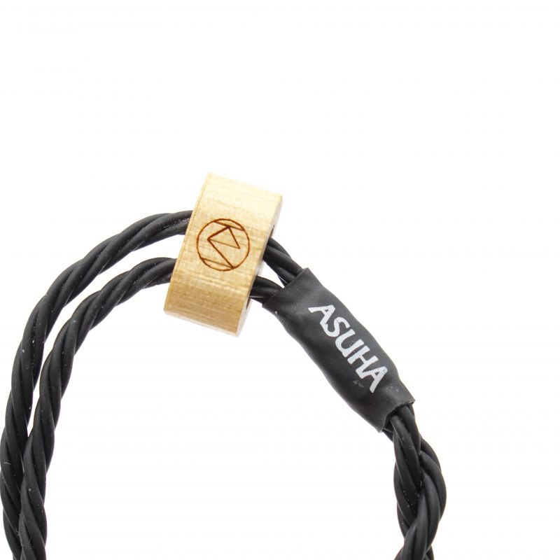 ASUHA(5/4.4mm-MMCX) [ASUHA544MX]