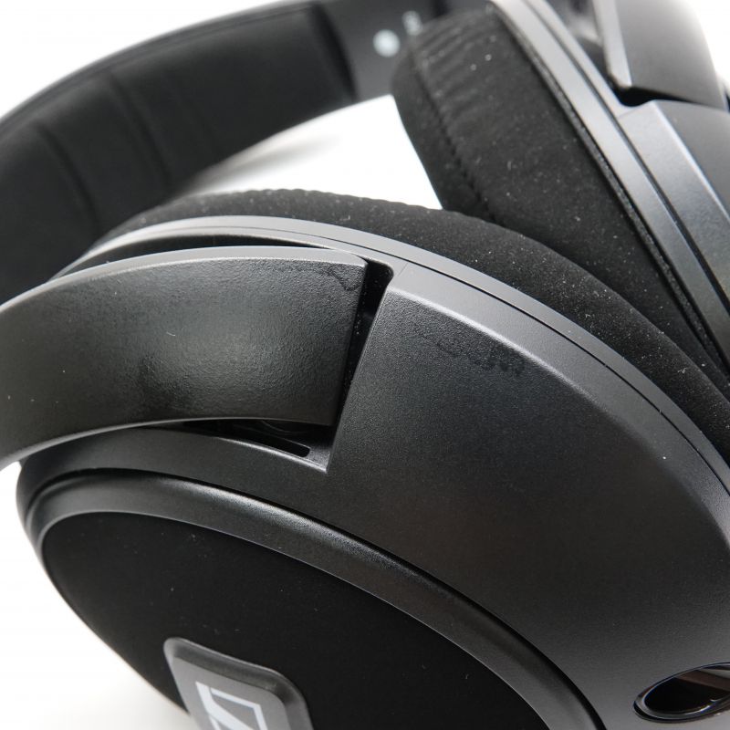 HD569