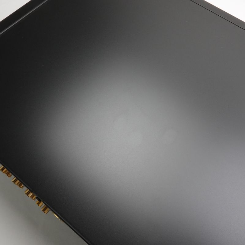 BDP-S5000ES