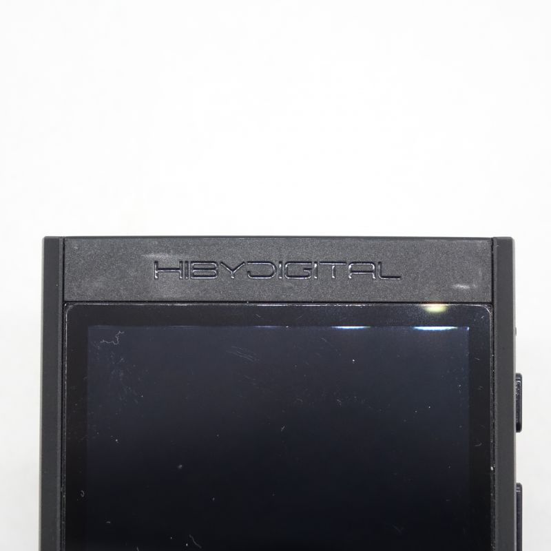 M300 Black