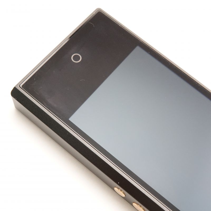 N3Ultra