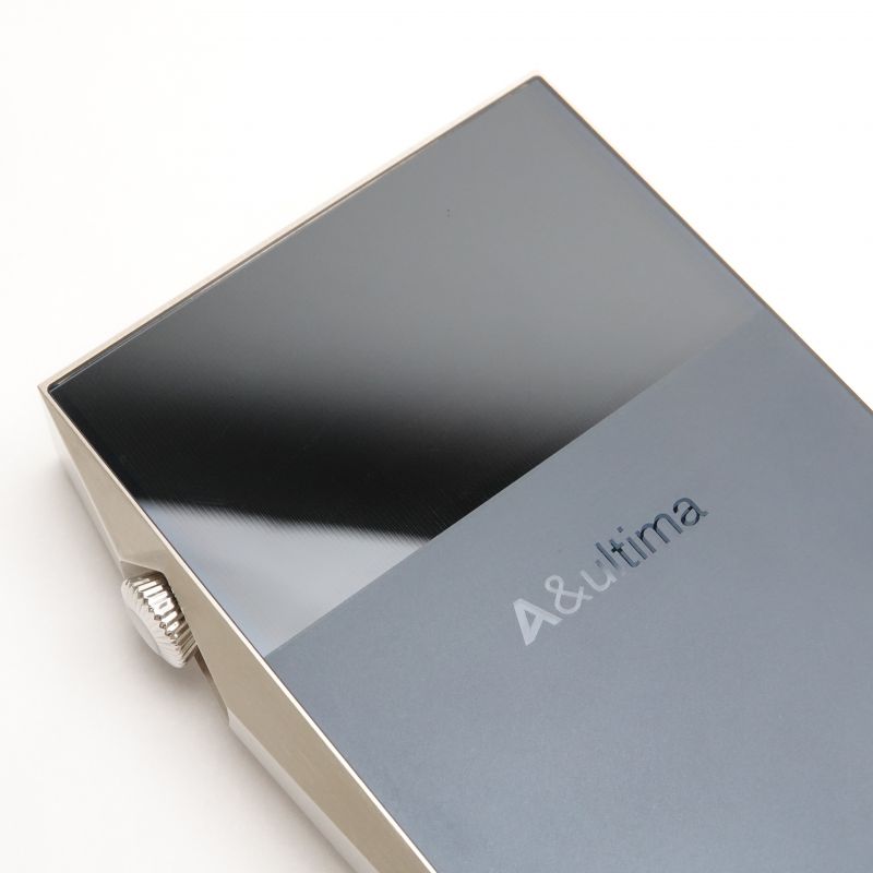 A&ultima SP3000T [IRV-AK-SP3000T]