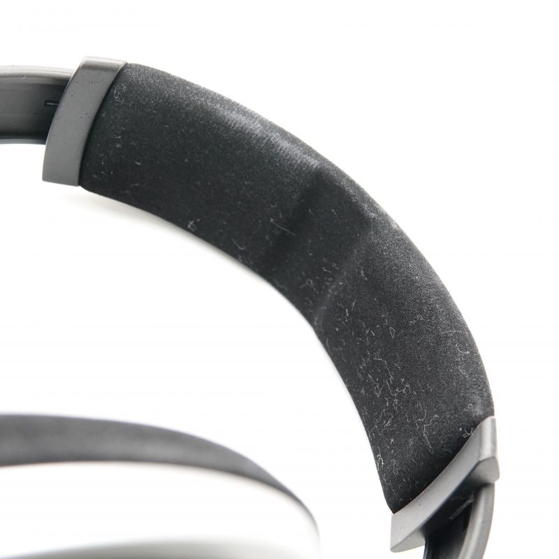 HD800