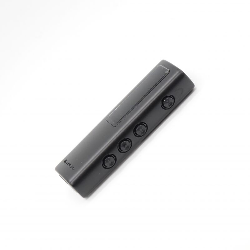 在庫処分　lotoo paw s2 INFOMEDIA Lotoo PAW S2 (USB-C) 価格比較 - 価格.com