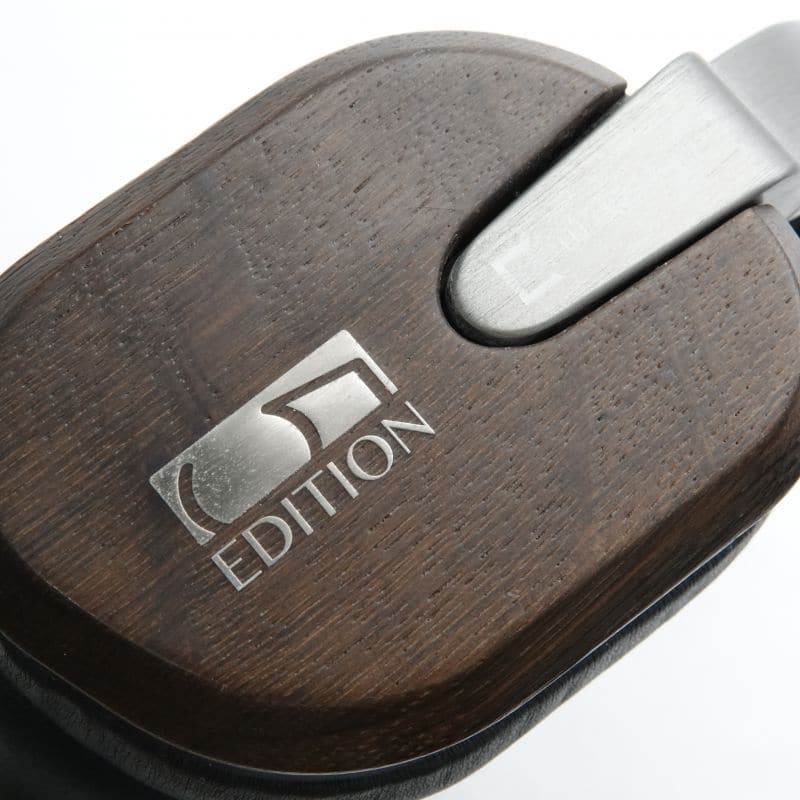 Edition5