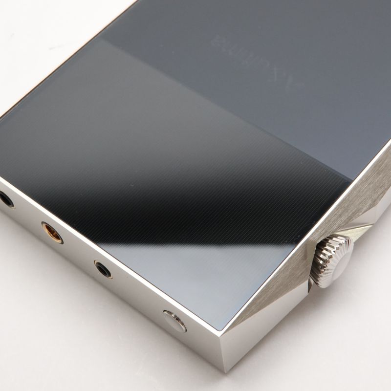 A&ultima SP3000T [IRV-AK-SP3000T]