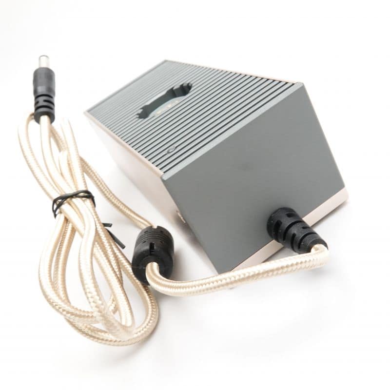 iPOWER ELITE 15v [SLP-IP-ELITE15]