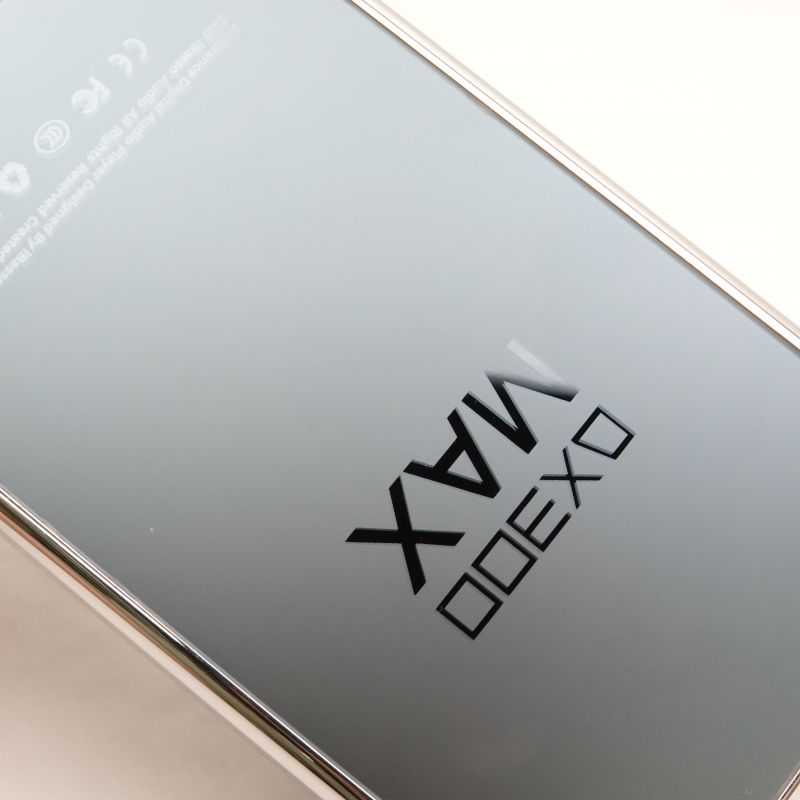 iBasso DX300MAX Ti 中古美品 iBasso Audio DX300MAX 中古 240001193804｜フジヤエービック
