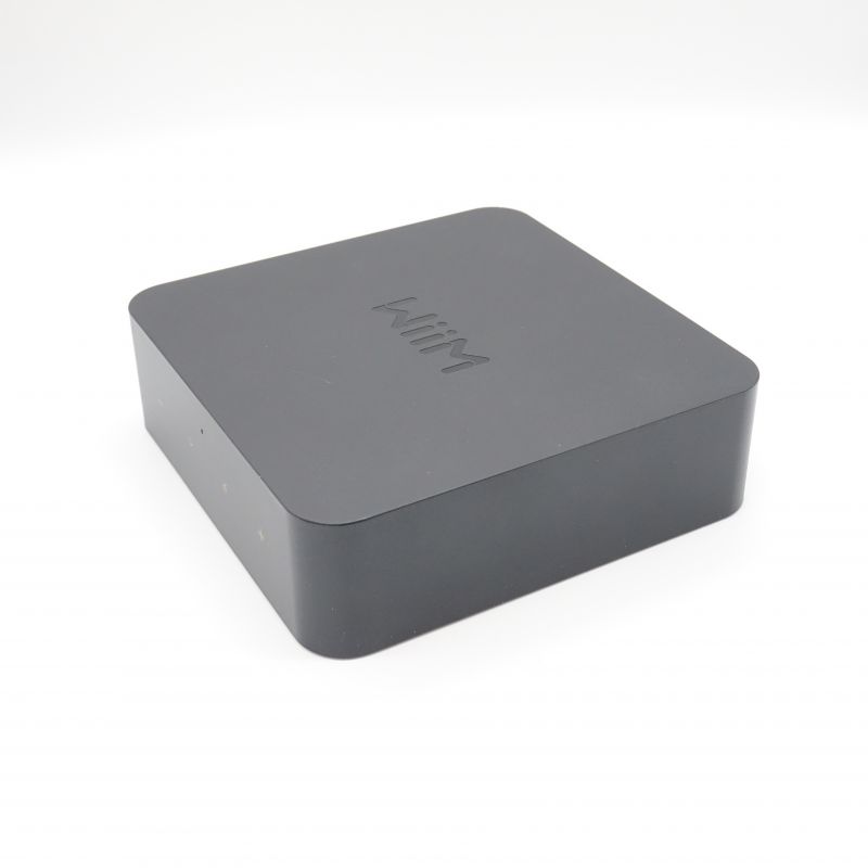 【中古】wiim pro WiiM WiiM Pro 中古 240001197958｜中古通販フジヤエービック