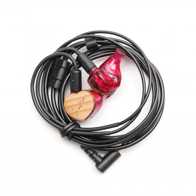 MA910SR DC [OTA-MA910SR-DC]