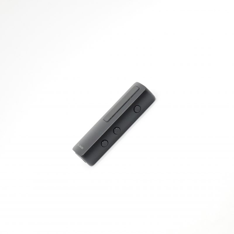 PAW S1(USB-Cのみ)