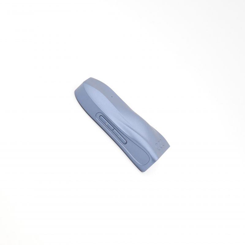 QD1 USB DAC Portable Decoder [QDC-QD1-DAC]
