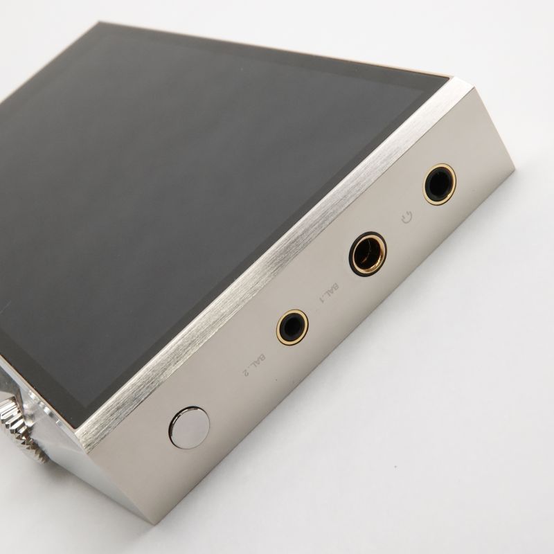 A&ultima SP3000T [IRV-AK-SP3000T]