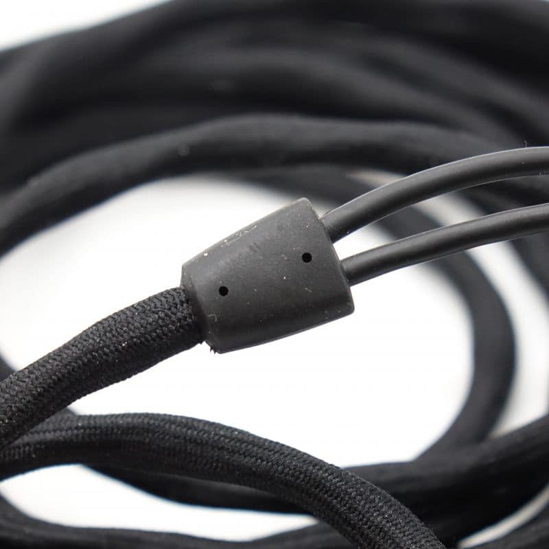 CH800S