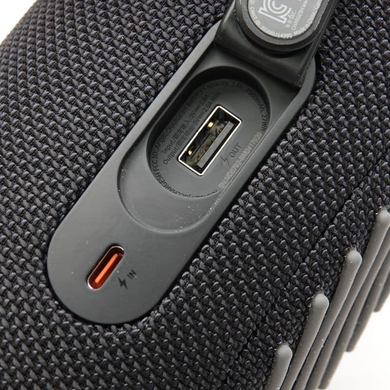 JBLCHARGE5BLK