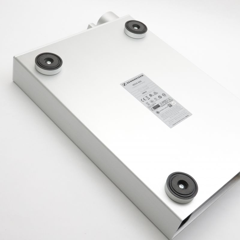 HDVA600