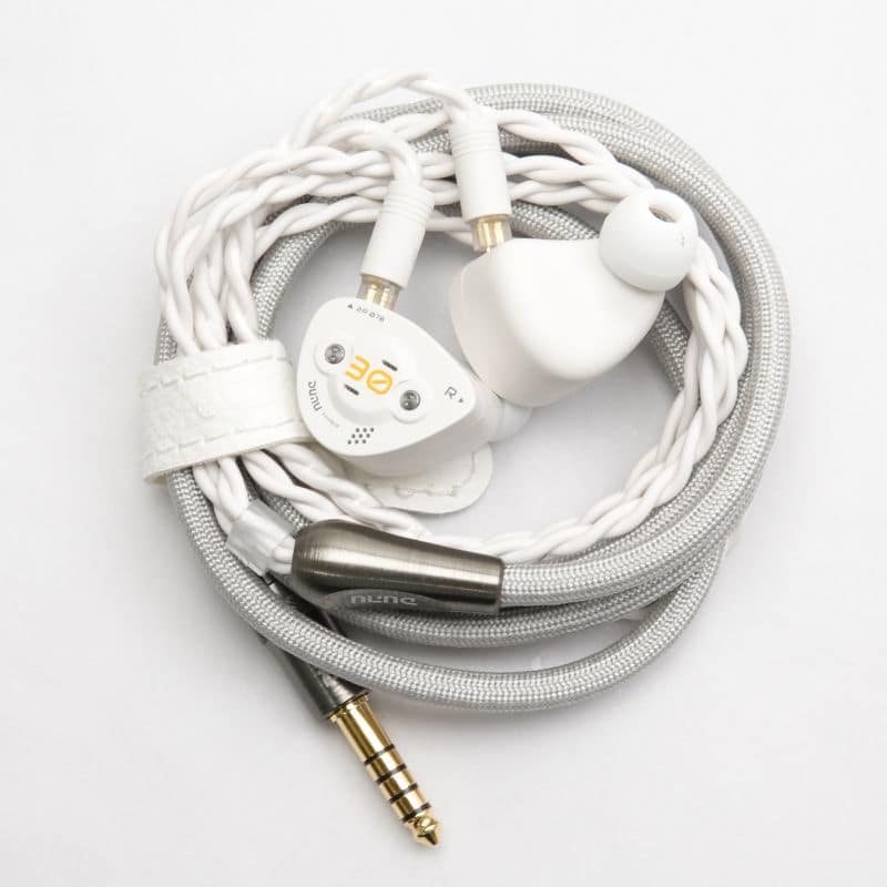 DK3001 BD