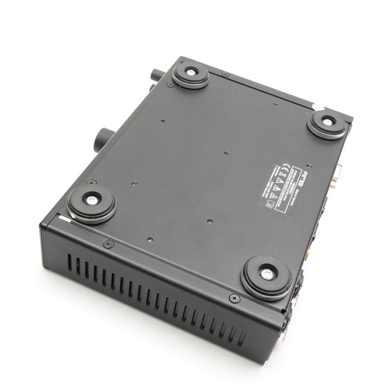 ADI-2/4 Pro SE