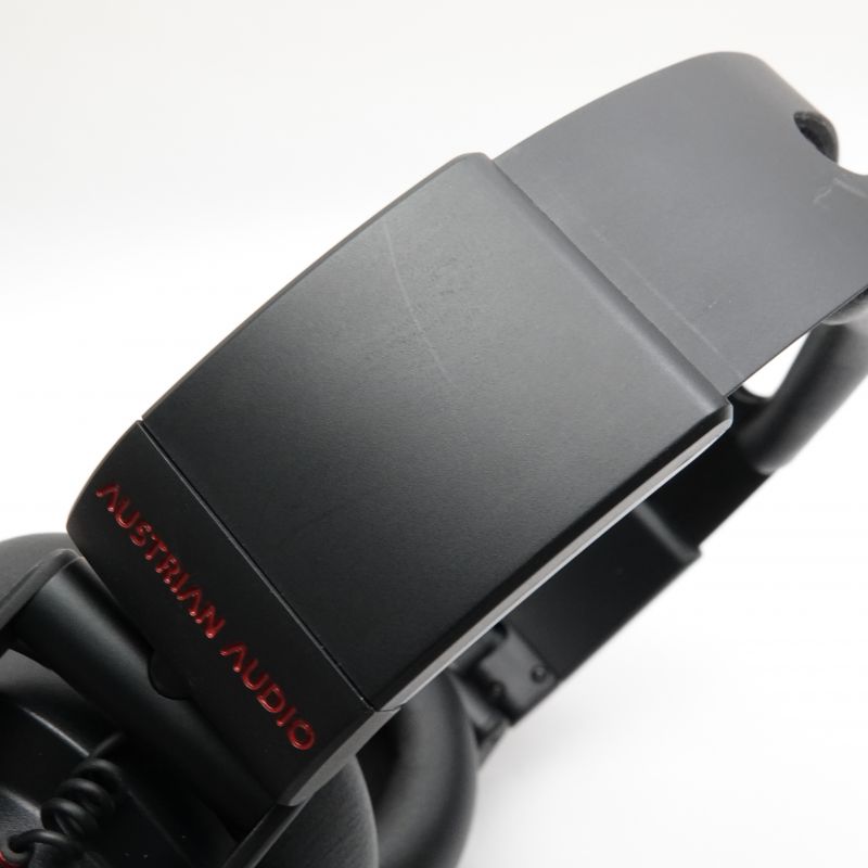 Hi-X60