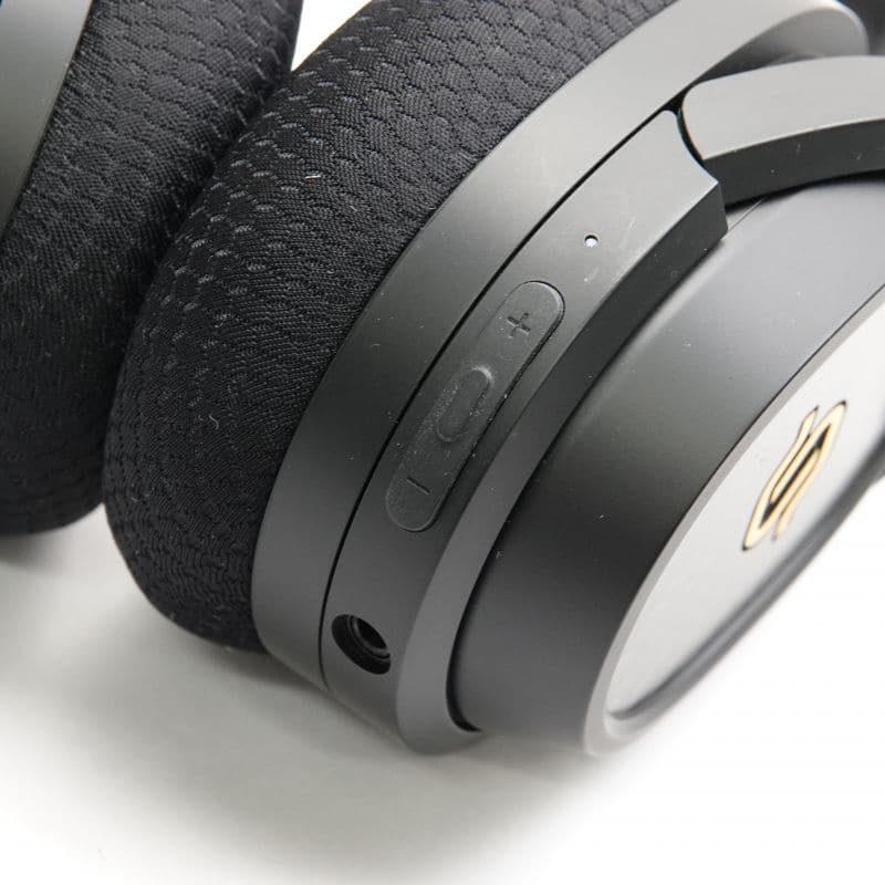 STAX SPIRIT S3 [ED-STXSPTS3]