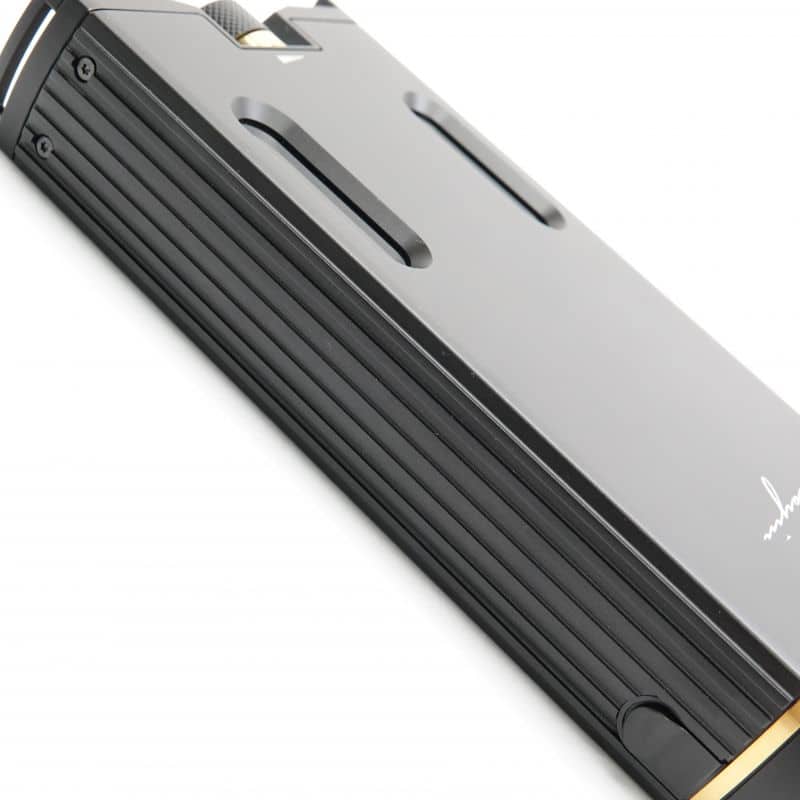 C9ii