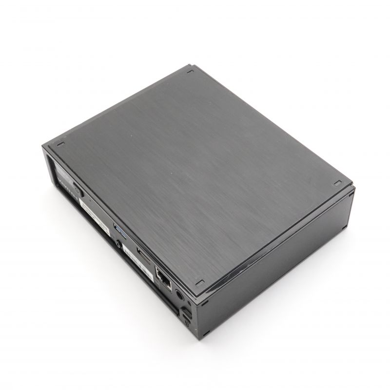 Soundgenic HDL-RA2HF