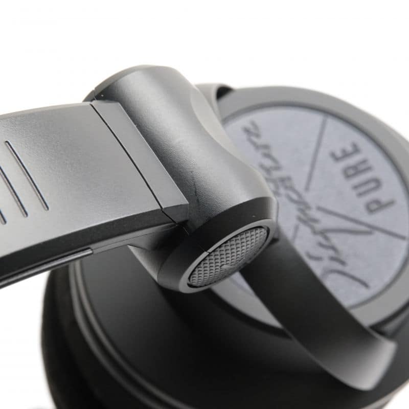 Signature PURE [ULT-SIG-PURE]