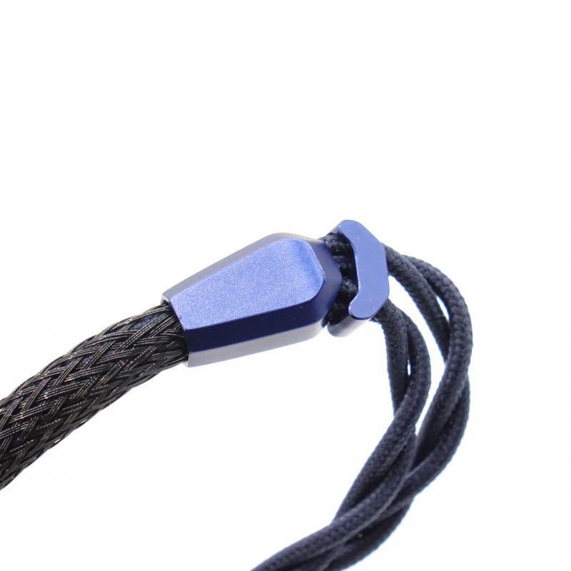 dualdragon 2pin 4.4mm