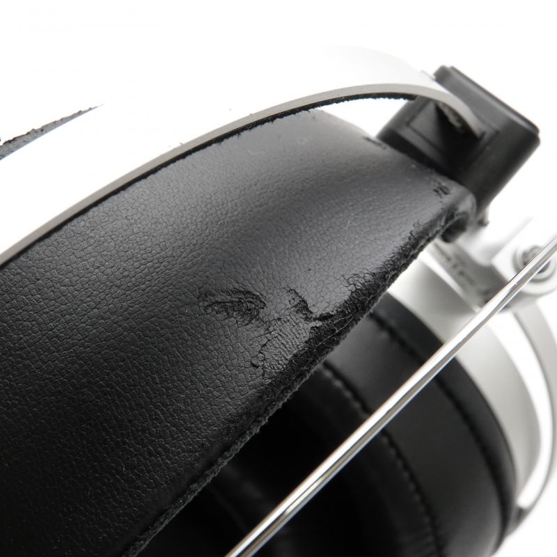 SE-MASTER1