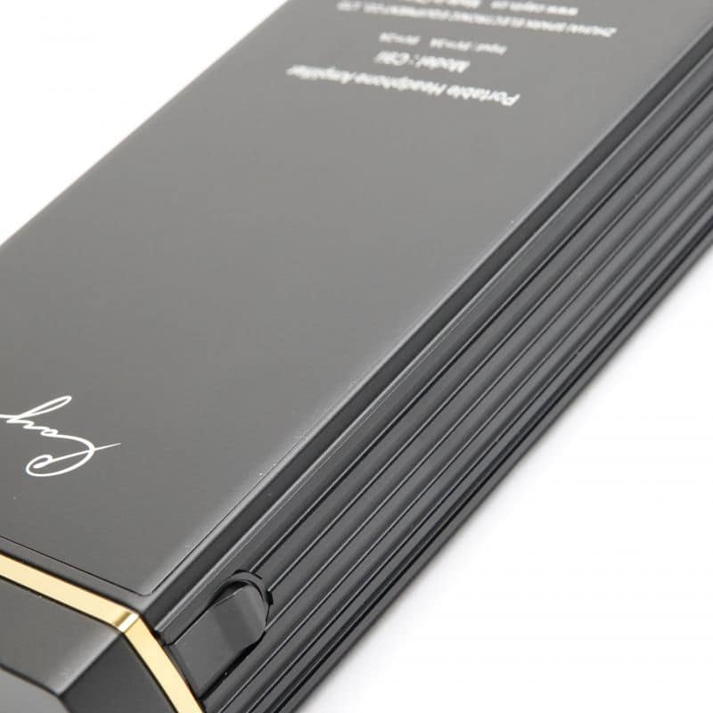 C9ii
